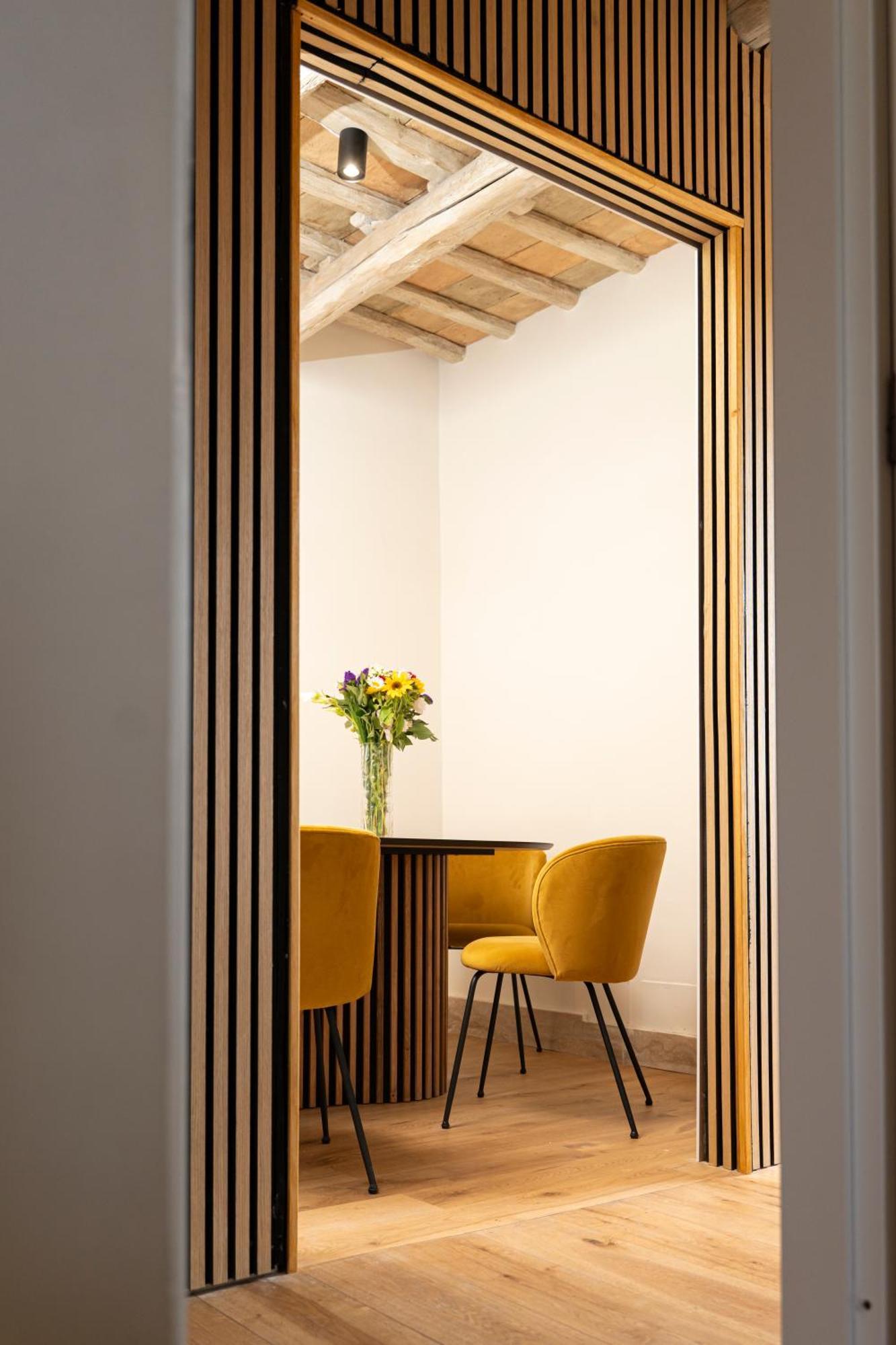 Terrace 34 Rome